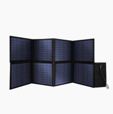 Sunpro-Solar-Kits