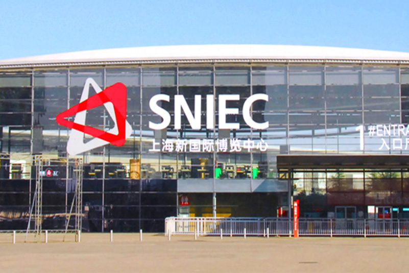 Sunpro erwartet Sie auf der SNEC 2023