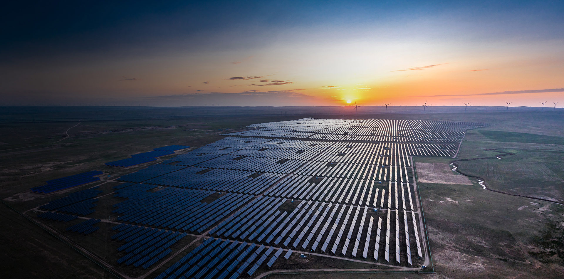 Zhejiang Sunpro Power Technology Co., Ltd.